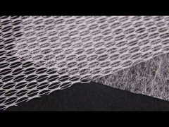 Interlining กาวสองหน้า