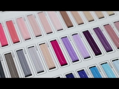 เสื้อผ้า เสื้อชั้นใน ซิลิโคน เทปยืดหยุ่น สําหรับผ้า